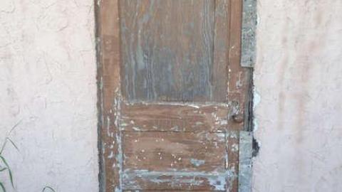 Steven`s House - Steven`s-House10.jpg